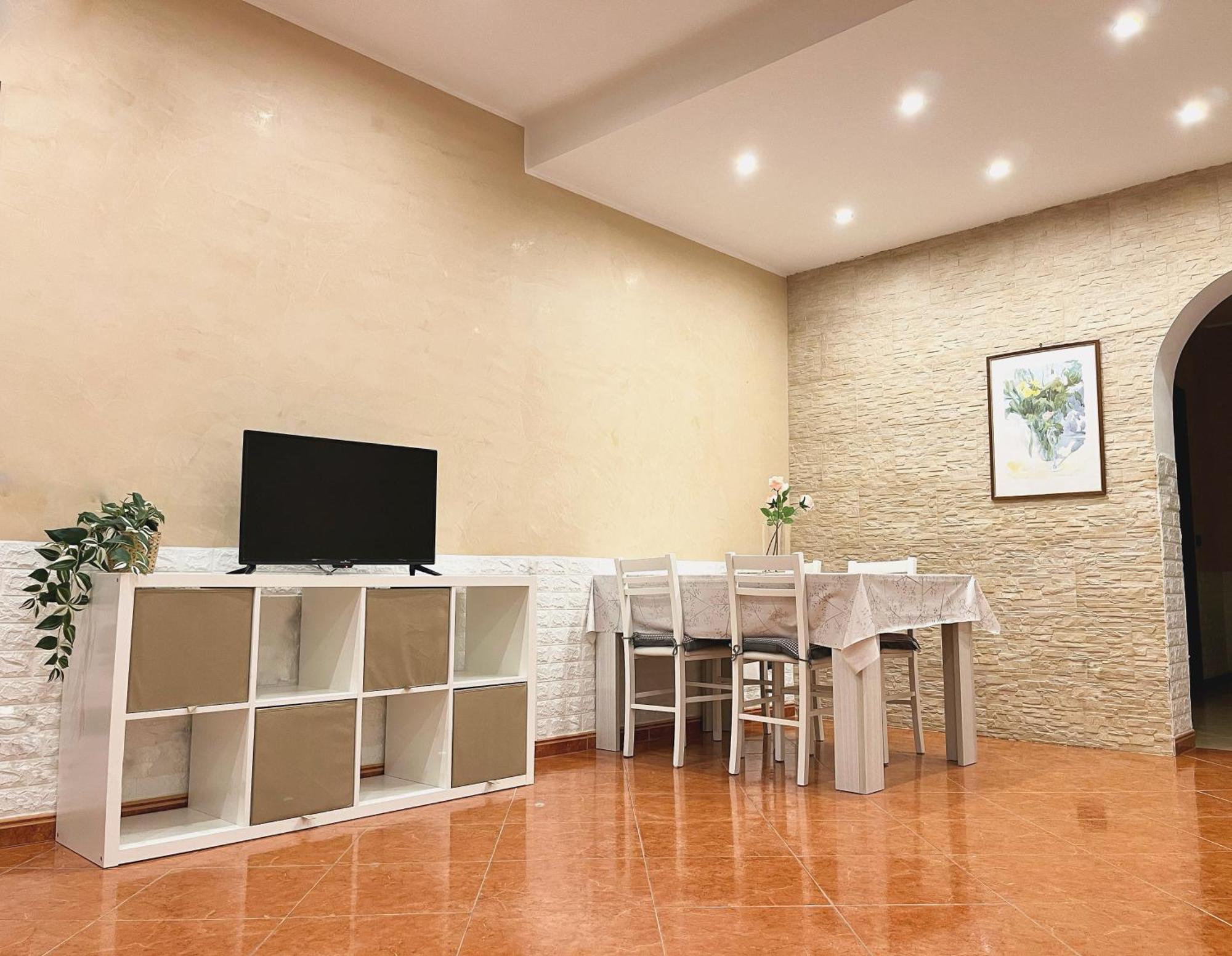 Villa Giudice Luxury Home Priolo Gargallo エクステリア 写真